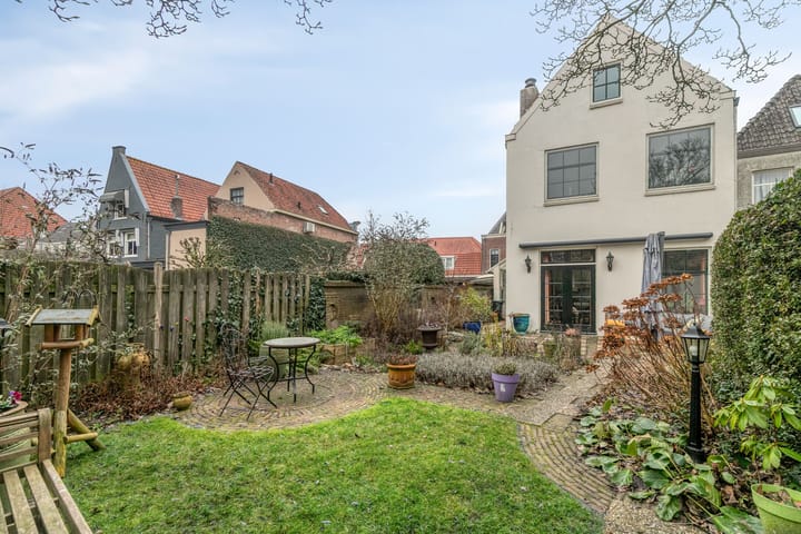 Foto 40 van Kerkstraat 48