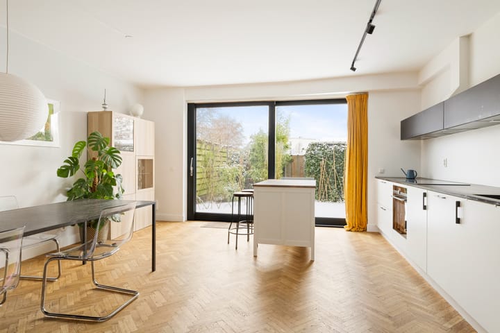 Foto 8 van Hoopende Swaen 4