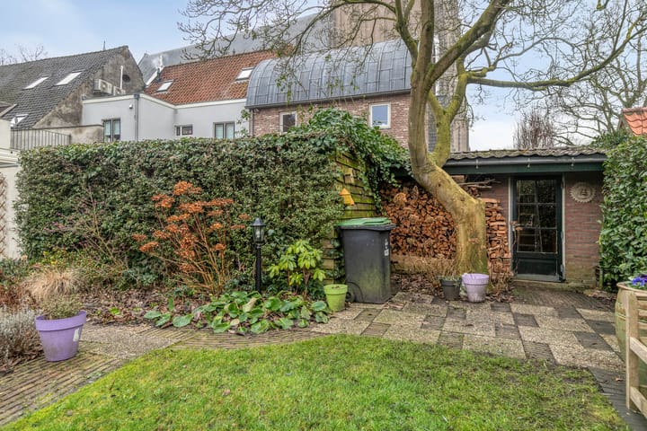 Foto 41 van Kerkstraat 48