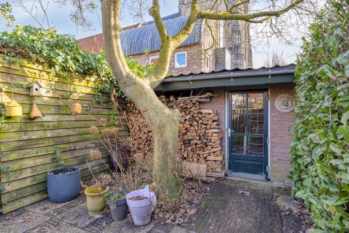 Foto 42 van Kerkstraat 48