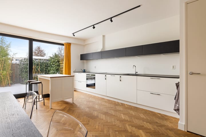 Foto 10 van Hoopende Swaen 4