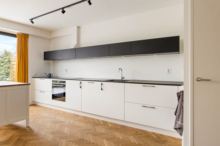 Foto 11 van Hoopende Swaen 4