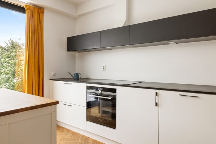 Foto 12 van Hoopende Swaen 4