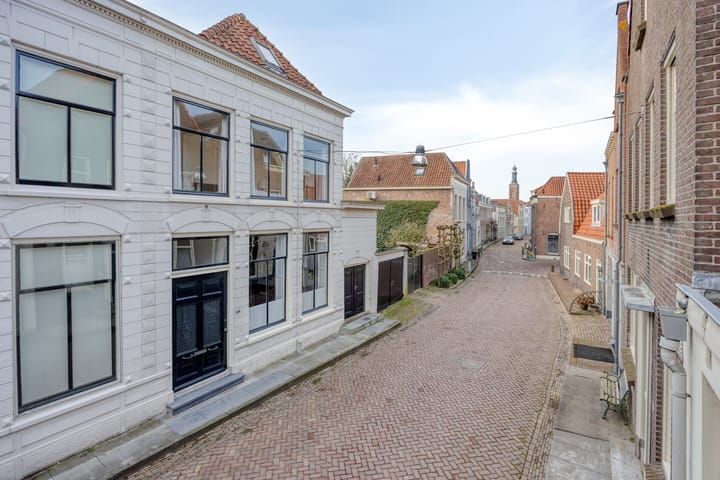 Foto 45 van Kerkstraat 48