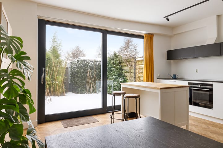 Foto 13 van Hoopende Swaen 4