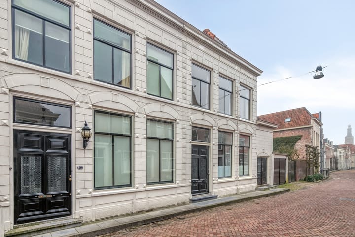 Foto 46 van Kerkstraat 48