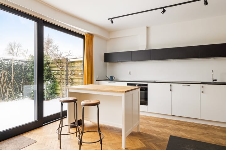 Foto 14 van Hoopende Swaen 4