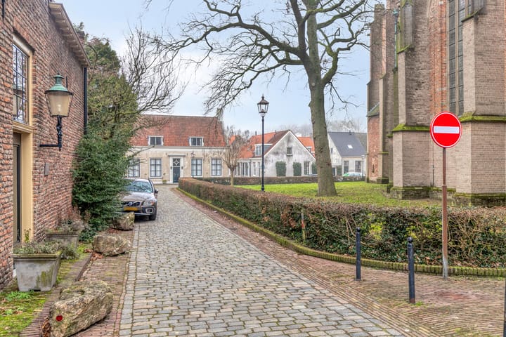 Foto 47 van Kerkstraat 48
