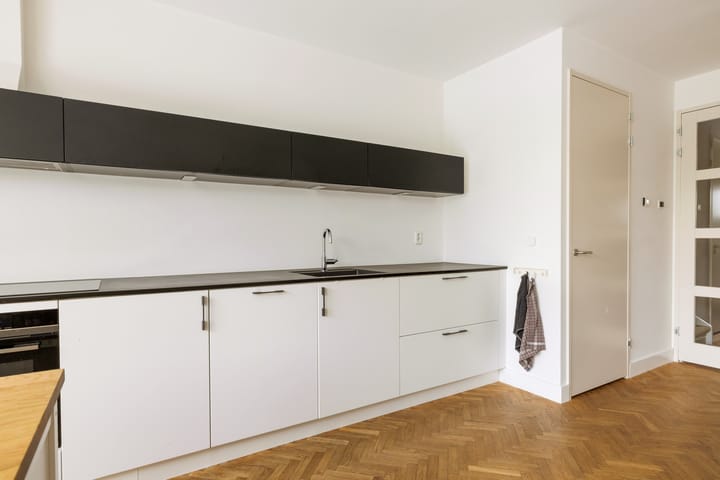 Foto 15 van Hoopende Swaen 4