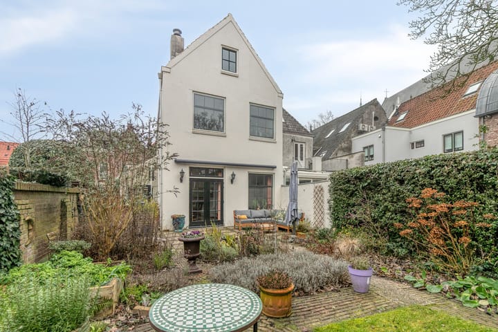 Foto 50 van Kerkstraat 48