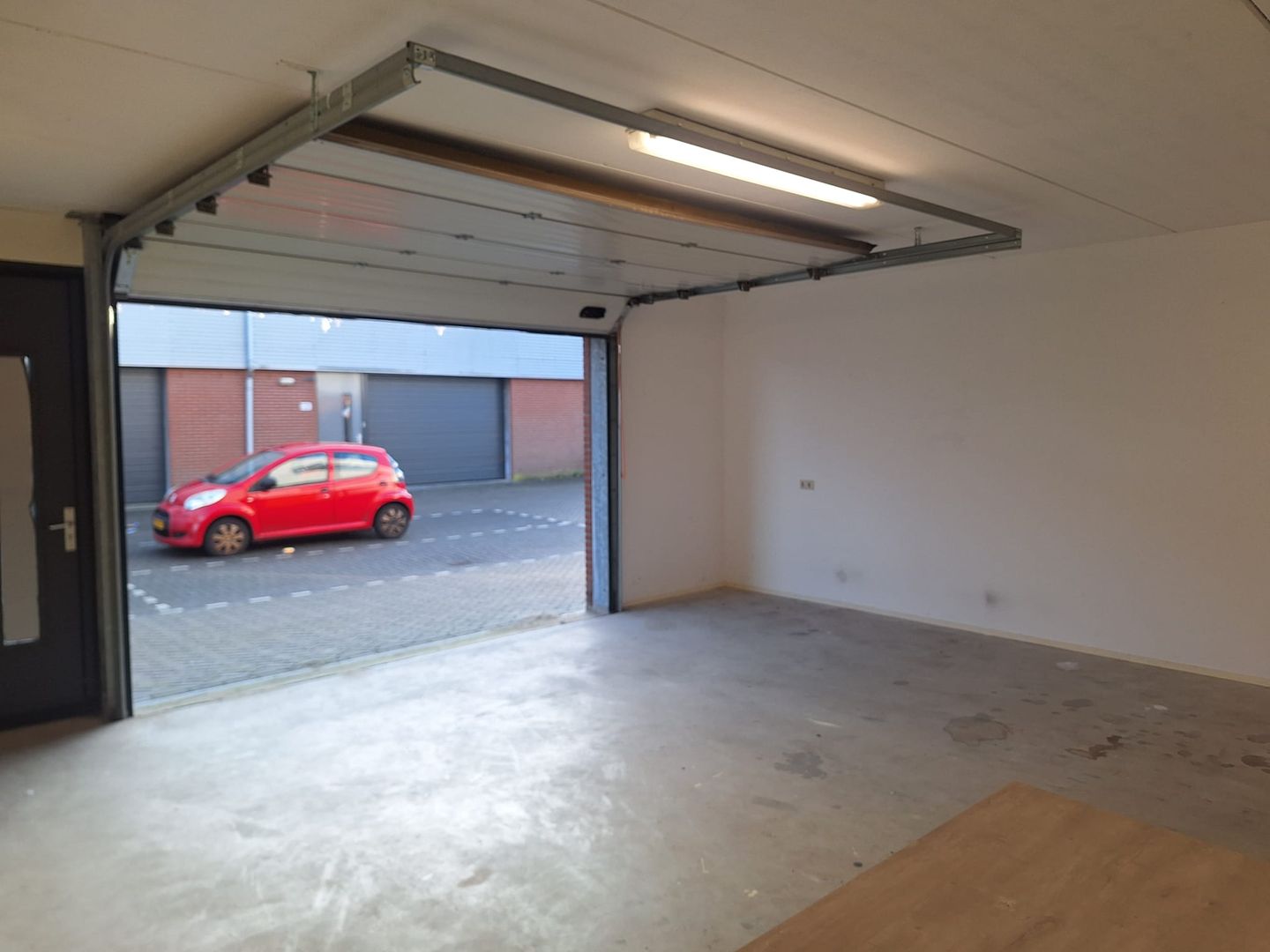 Bekijk foto 3 van Molenlaan 15-D