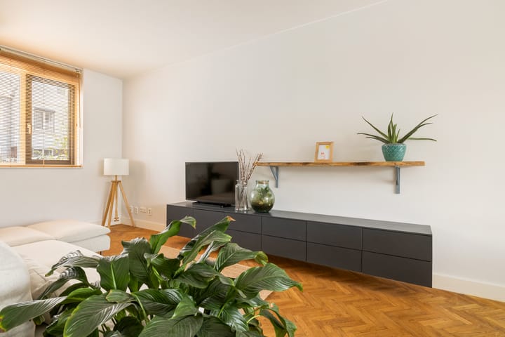 Foto 17 van Hoopende Swaen 4