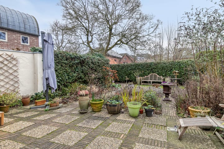 Foto 39 van Kerkstraat 48