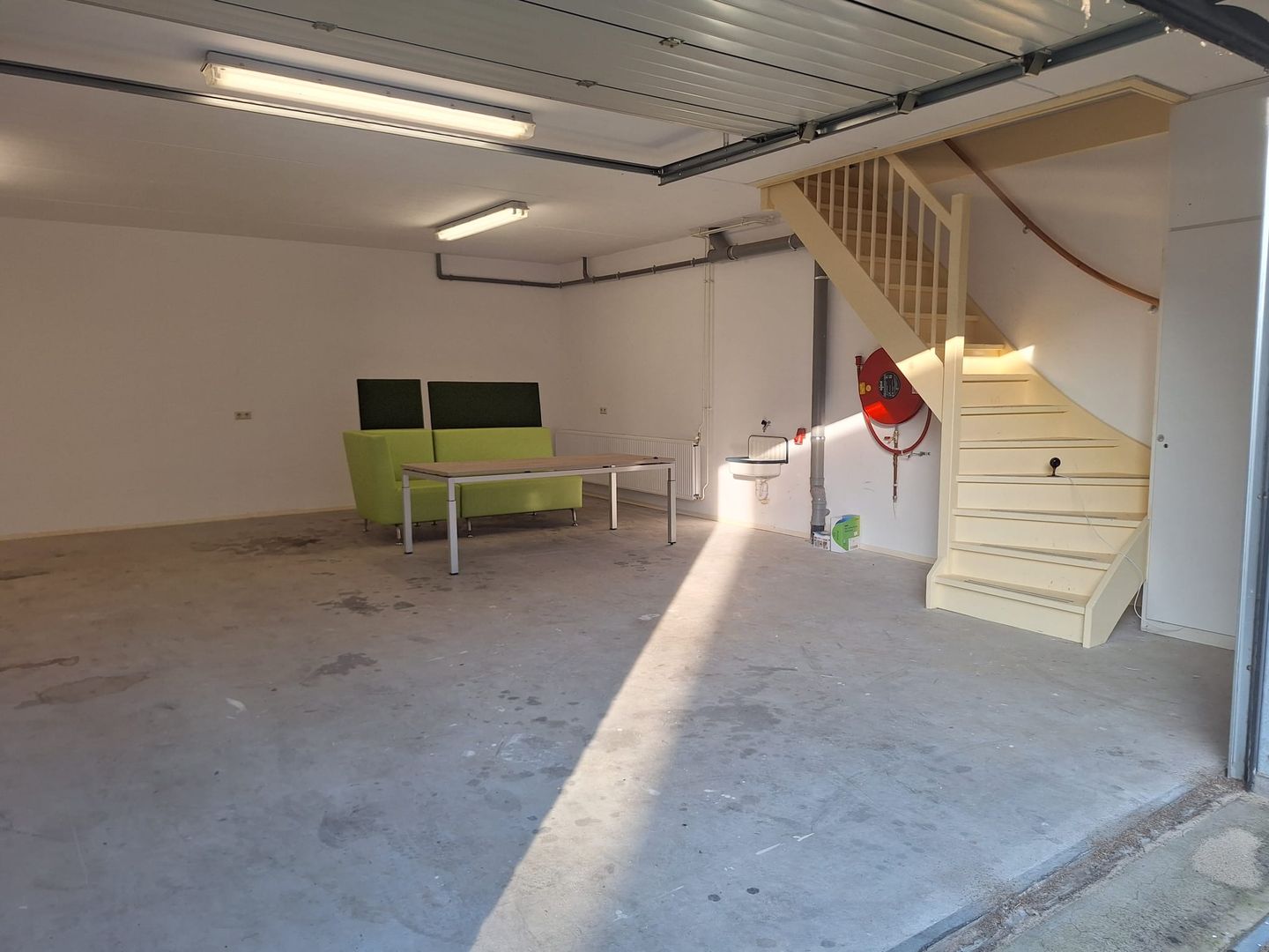 Bekijk foto 4 van Molenlaan 15-D