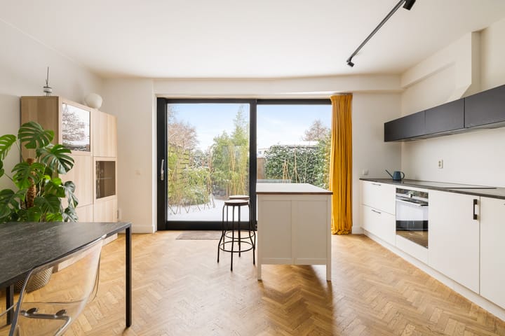 Foto 9 van Hoopende Swaen 4