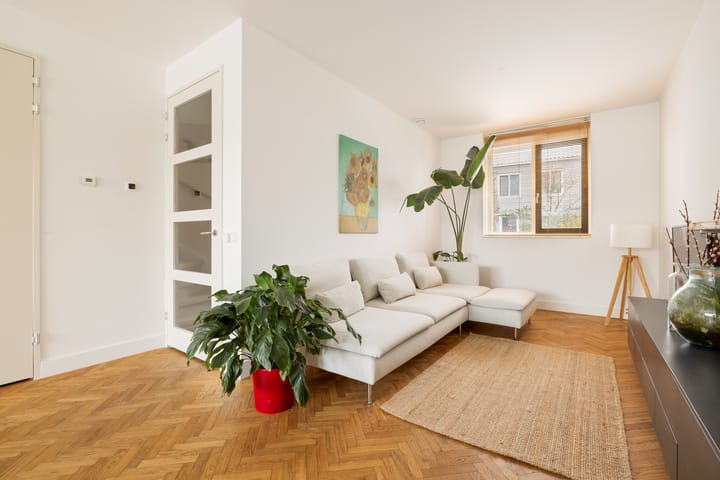 Foto 19 van Hoopende Swaen 4