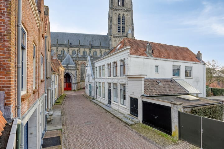 Foto 52 van Kerkstraat 48