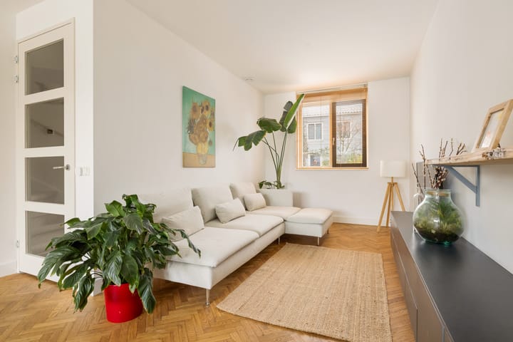 Foto 20 van Hoopende Swaen 4