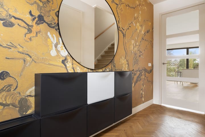 Foto 21 van Hoopende Swaen 4