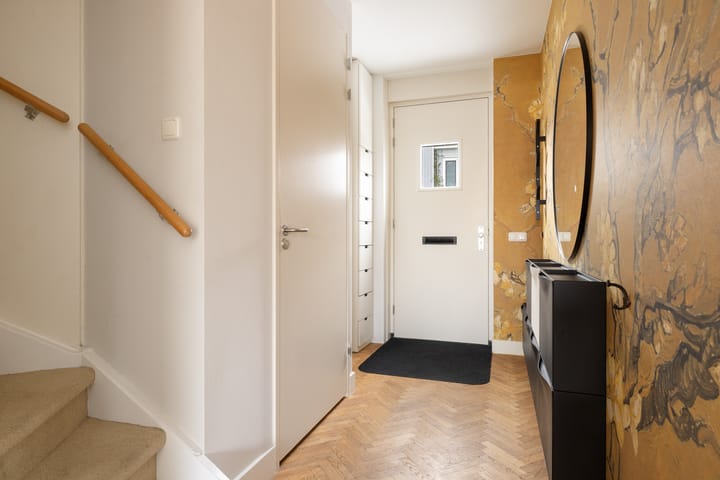 Foto 22 van Hoopende Swaen 4