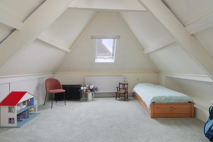 Foto 36 van Kerkstraat 48