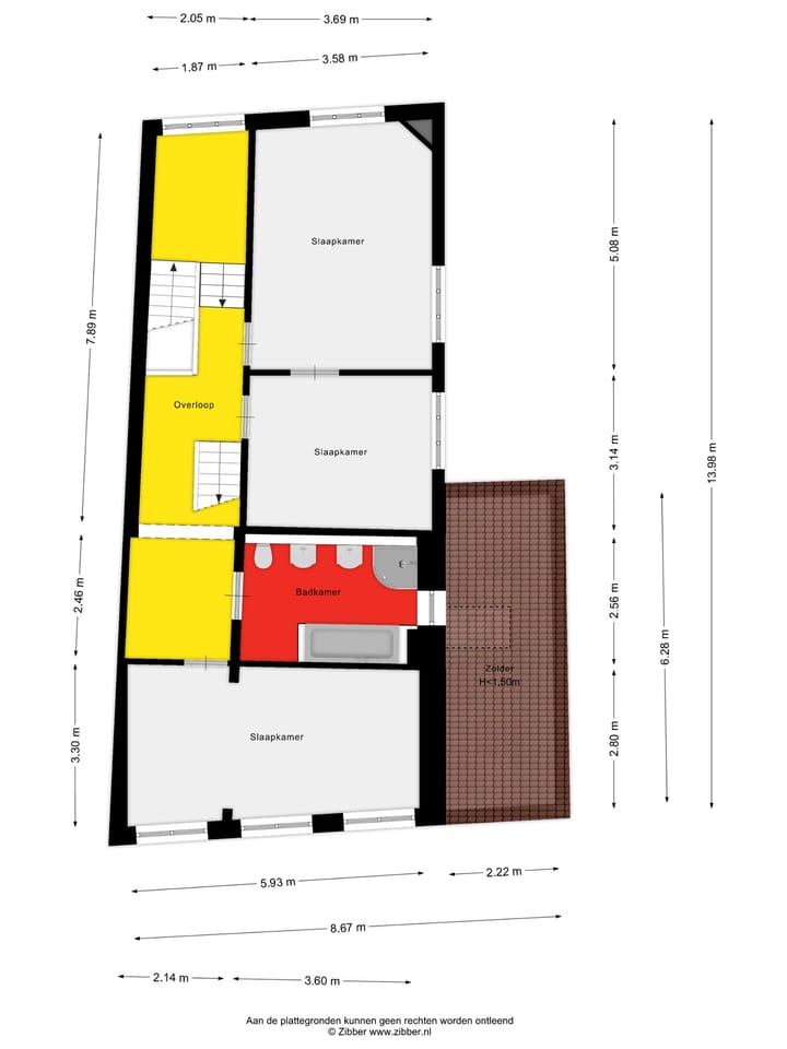 Foto 56 van Kerkstraat 48