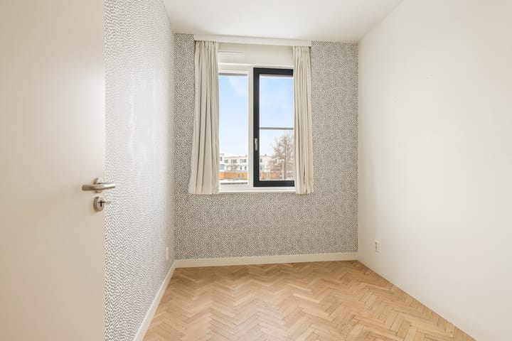 Foto 25 van Hoopende Swaen 4