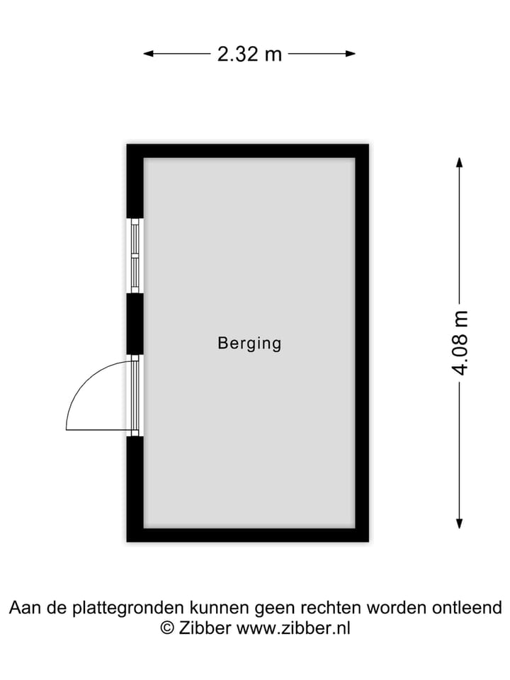 Foto 58 van Kerkstraat 48
