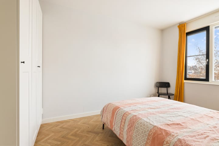 Foto 27 van Hoopende Swaen 4