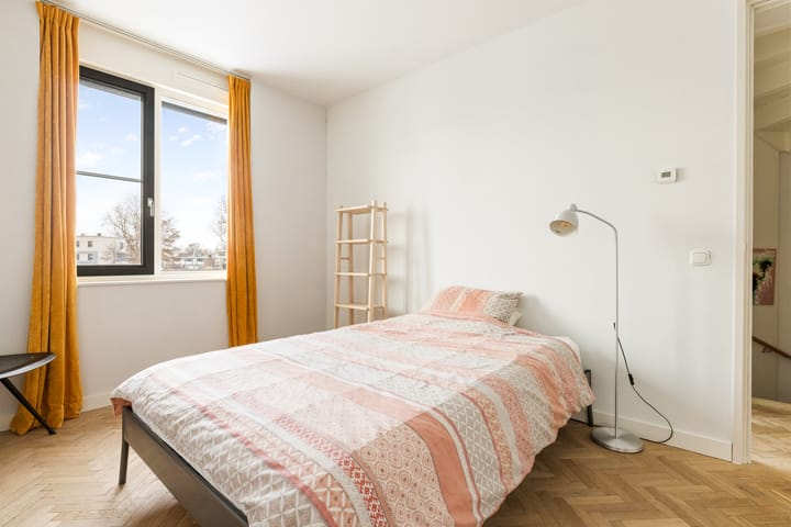 Foto 28 van Hoopende Swaen 4