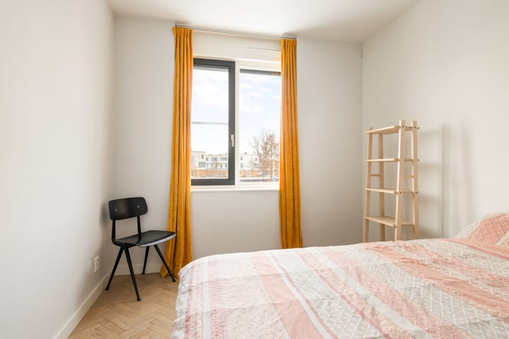 Foto 29 van Hoopende Swaen 4