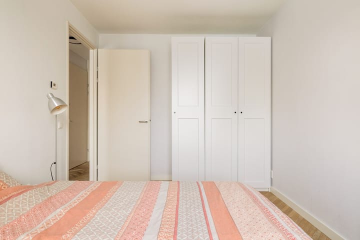 Foto 30 van Hoopende Swaen 4