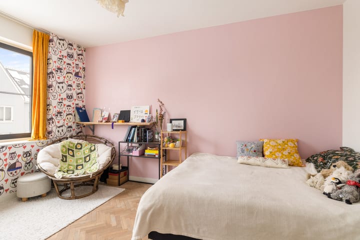 Foto 31 van Hoopende Swaen 4