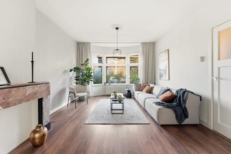 Nieuwe Kerkstraat 89-A secondary image