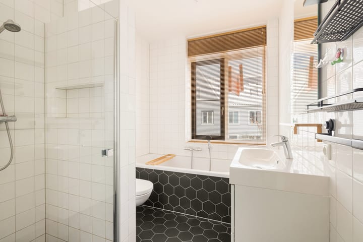 Foto 33 van Hoopende Swaen 4