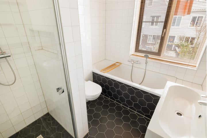 Foto 34 van Hoopende Swaen 4