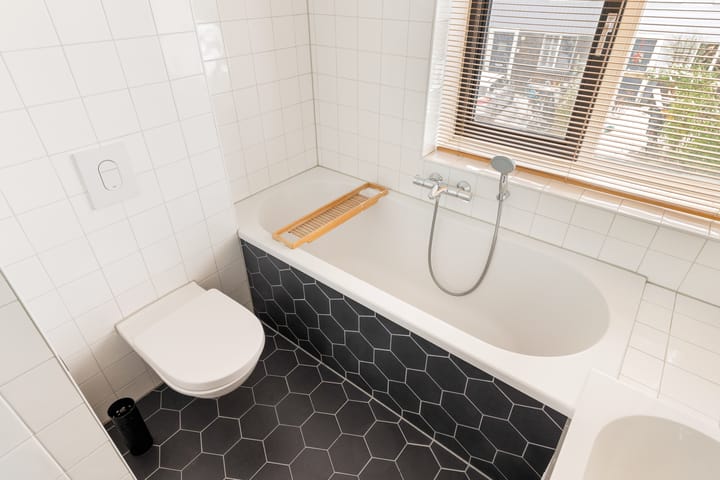 Foto 35 van Hoopende Swaen 4