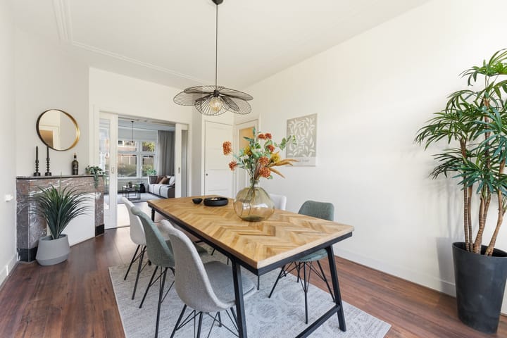 Foto 5 van Nieuwe Kerkstraat 89-A