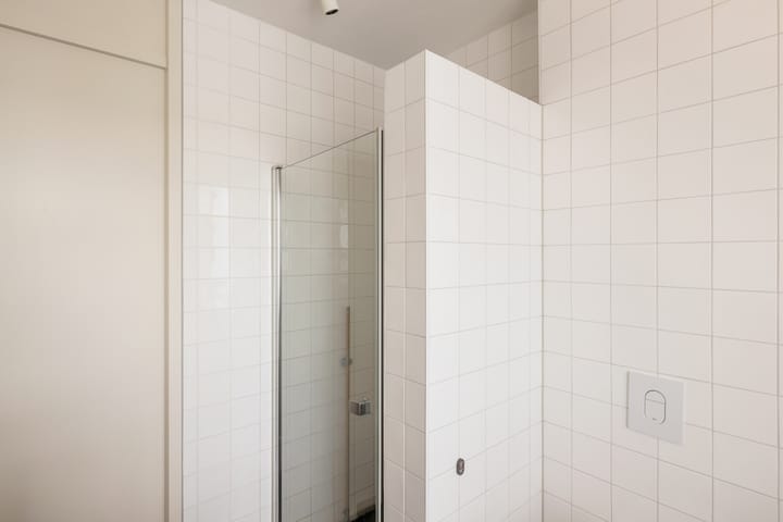 Foto 37 van Hoopende Swaen 4