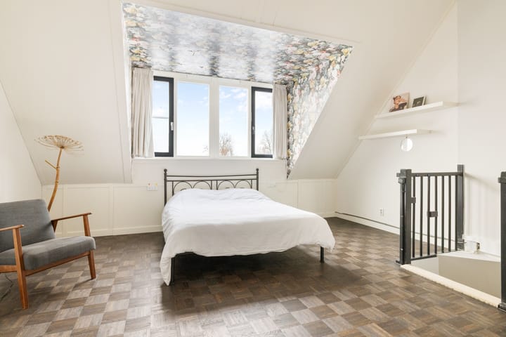 Foto 38 van Hoopende Swaen 4