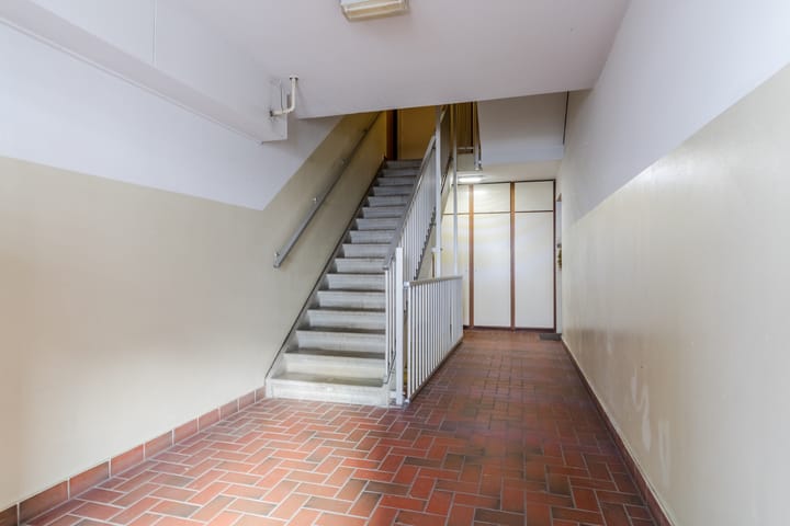 Foto 5 van Middellaan 408