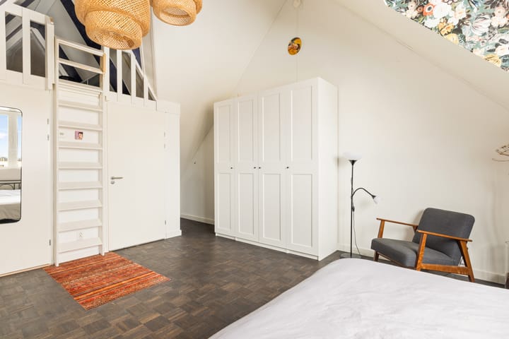 Foto 40 van Hoopende Swaen 4