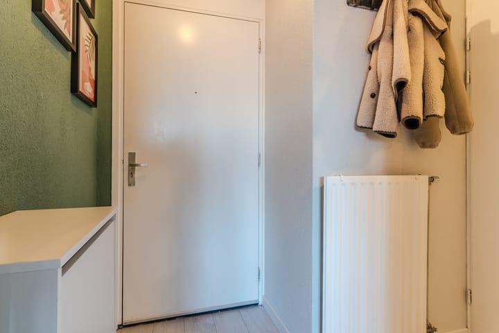 Foto 6 van Middellaan 408