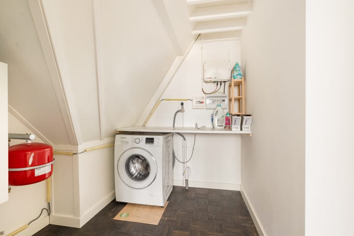 Foto 41 van Hoopende Swaen 4