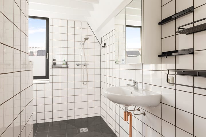 Foto 42 van Hoopende Swaen 4