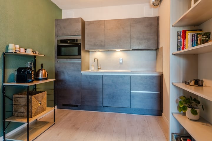 Foto 9 van Middellaan 408