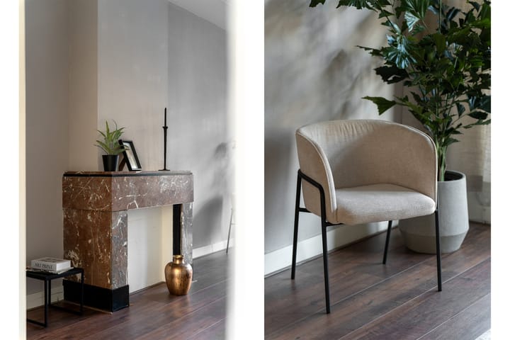 Foto 13 van Nieuwe Kerkstraat 89-A