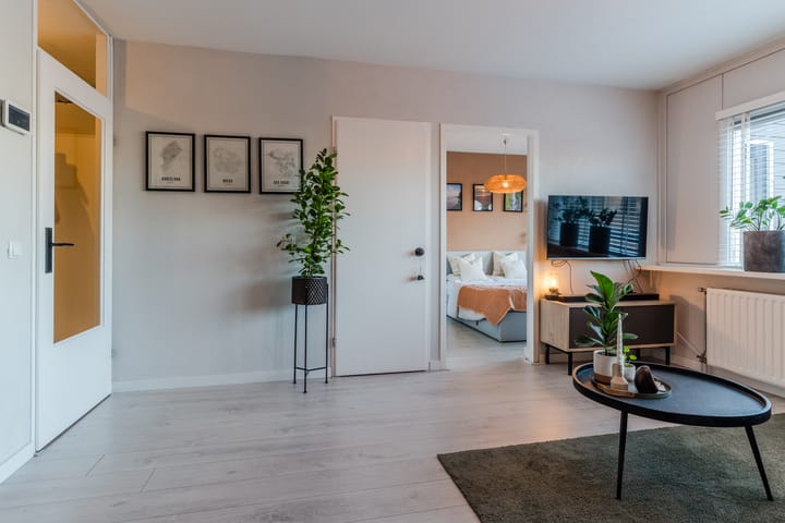 Foto 11 van Middellaan 408