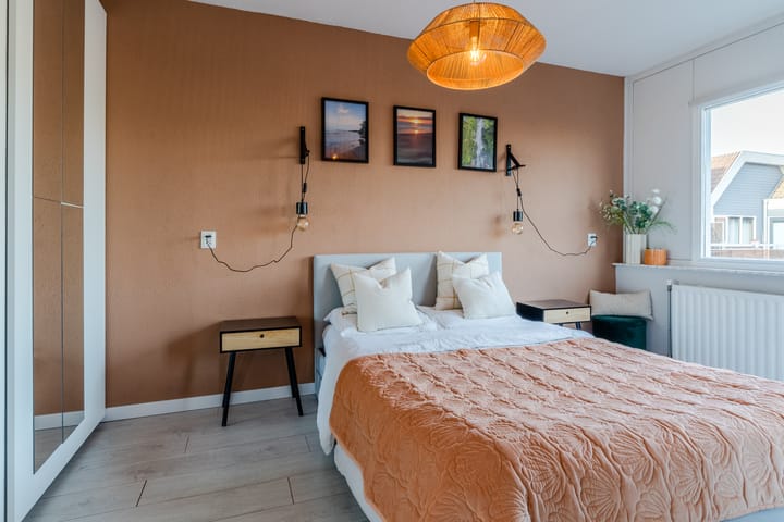 Foto 12 van Middellaan 408