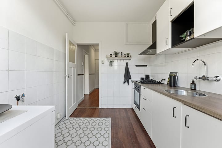 Foto 15 van Nieuwe Kerkstraat 89-A